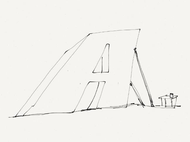 a1