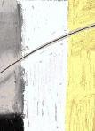 item6