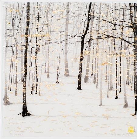 AutumnWood1
