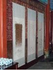 Beijingexhibition2007