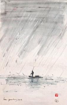 boatrain1