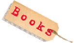 booklblroll4