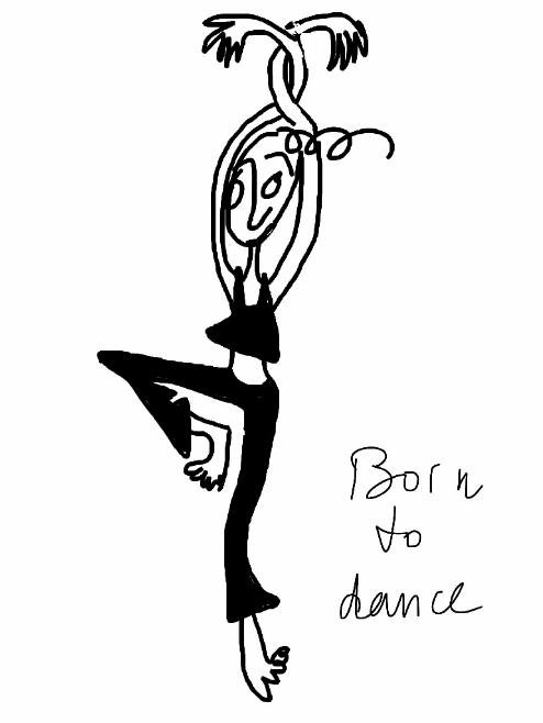 borntodanceknotsjpeg