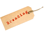 brandinglbl