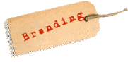 brandinglblroll2