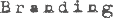 brandingtkstlinkgrijs