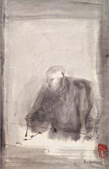 calligrapher3