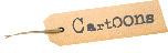 cartoonslbl2