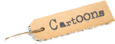 cartoonslblroll