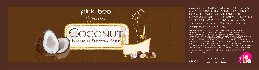 CocoSHOWERMILK1