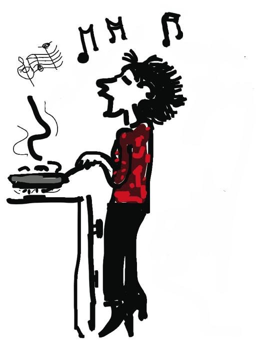 cookingbig