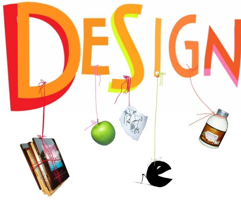 designpagzndrlabls