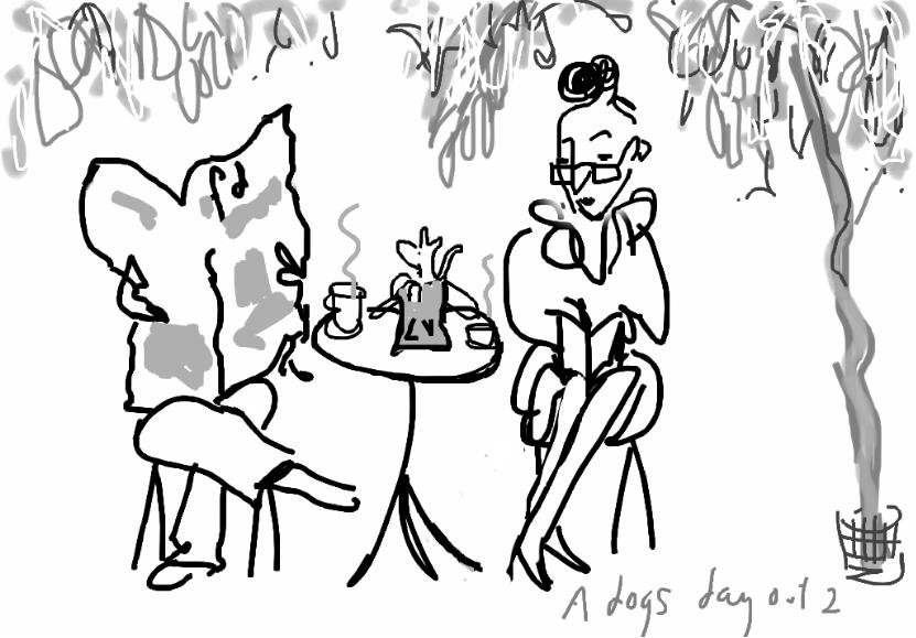 dog2