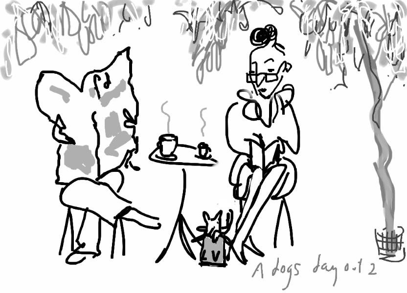 dog3