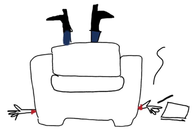 donedrawing