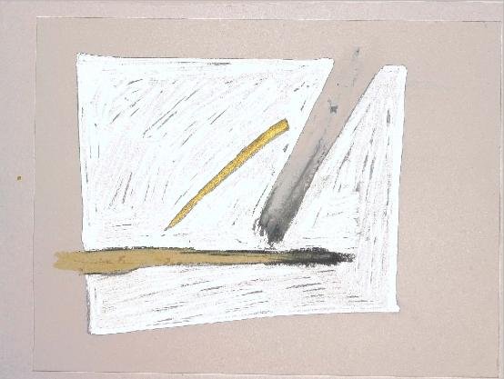 item15