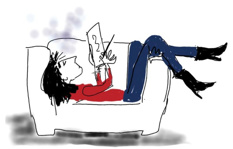 drawingback