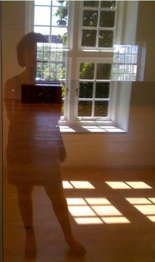 foto3