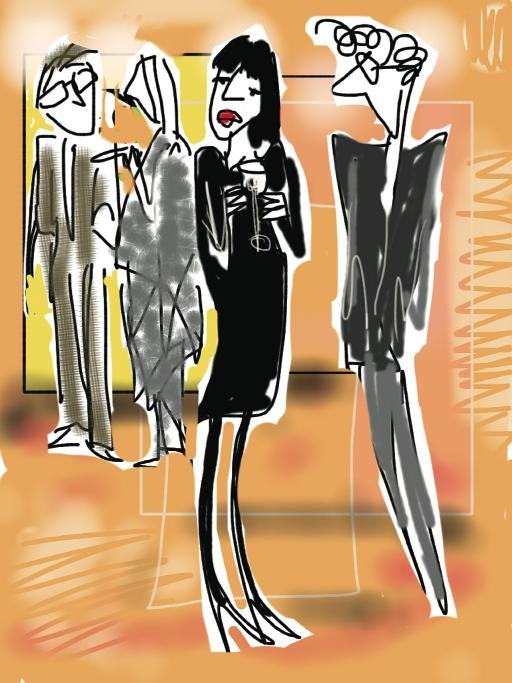 galleryopening