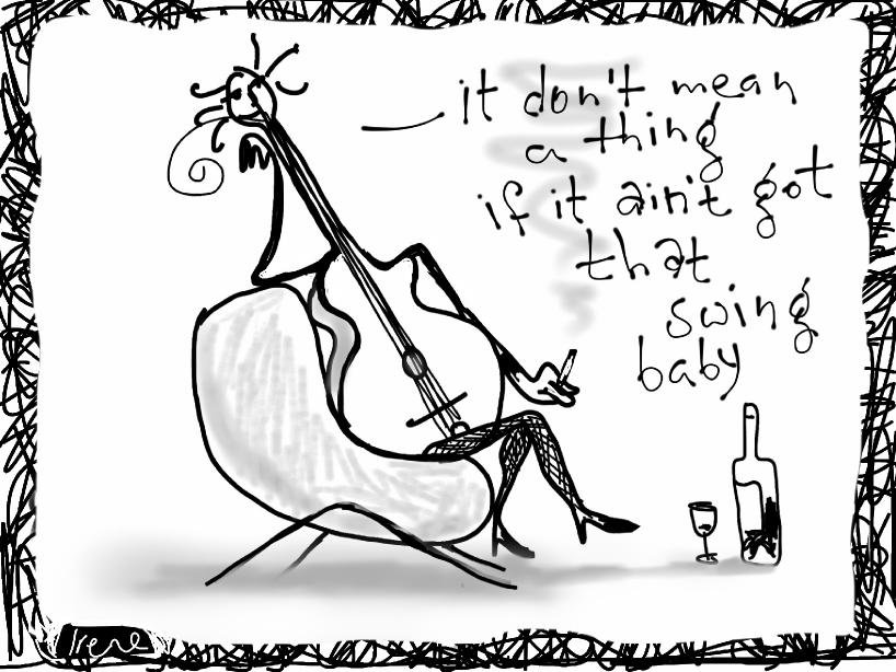 gitaaritdontmeanathing