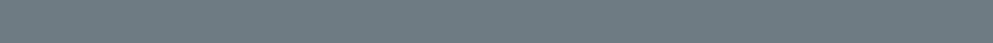 greydivider