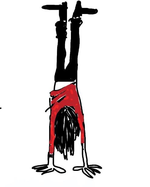 handstandbig