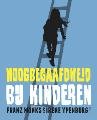 Hoogbegaafdheidbijkinderen1