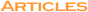 Articles
