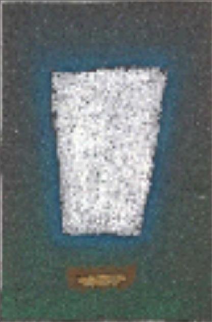 item5a