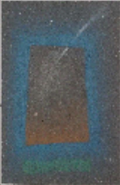 item6a