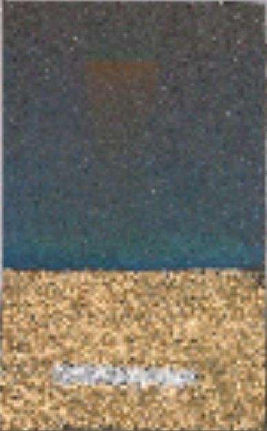 item9a