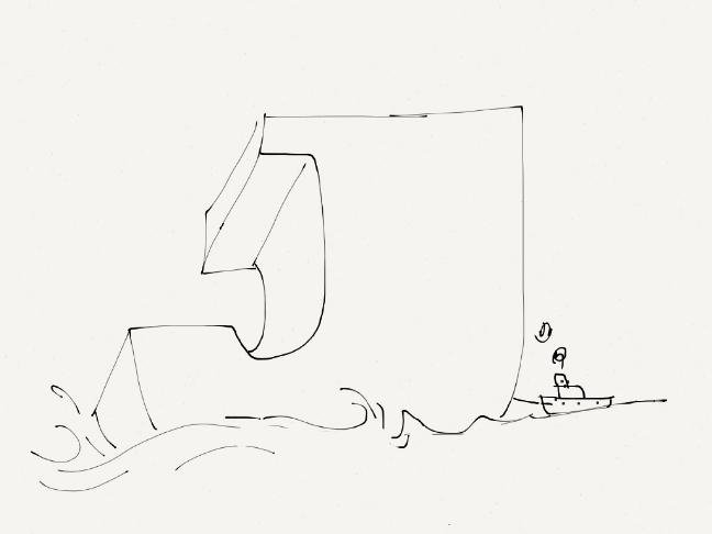 J1
