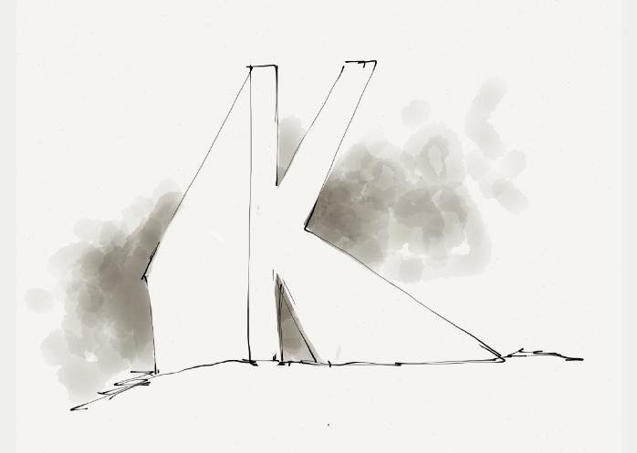 k1