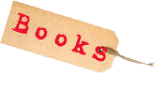 lblbooks