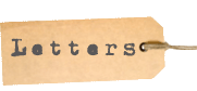 letterslbl1
