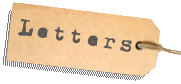 letterslblroll