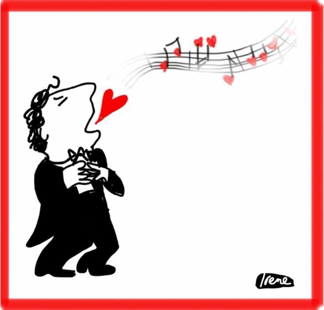 lovehurts