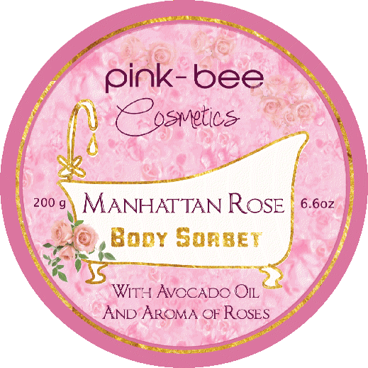 manhattanRoseSORBETdeksel11jan
