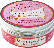 manhrosesorbet