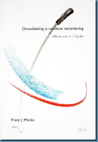 Ontwikkeling1