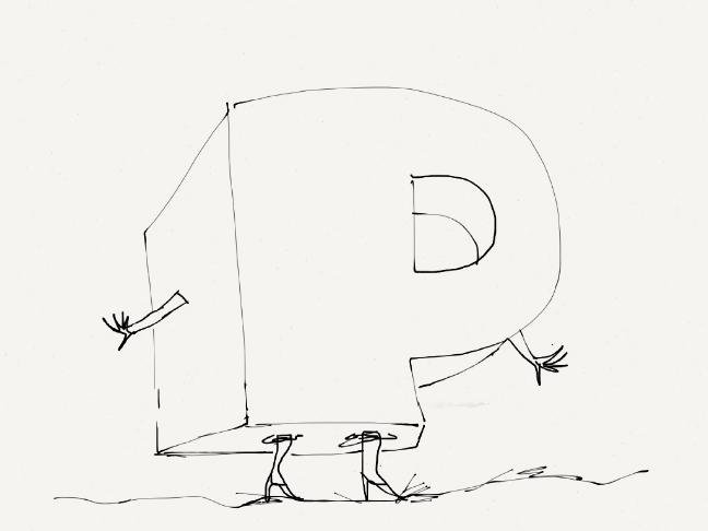 p2