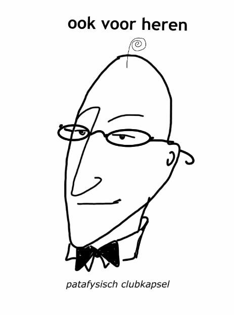 patafysischhaarheren