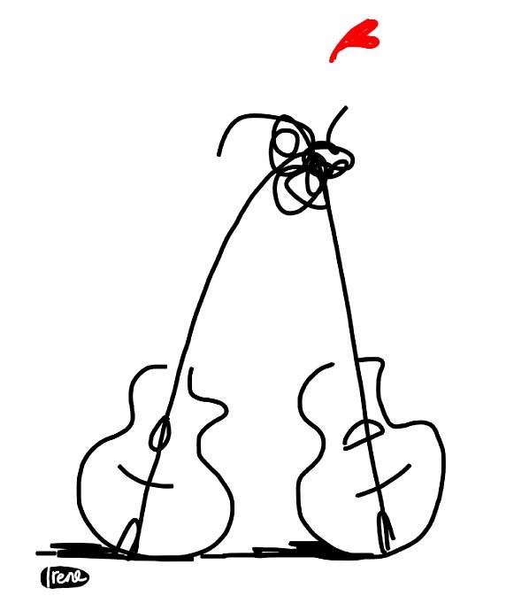 pizarelli