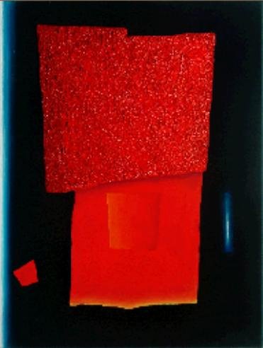 Red290x120Acrylic1