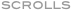 scrolls 