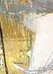 Ship45x60PropertyofMdeHaan
