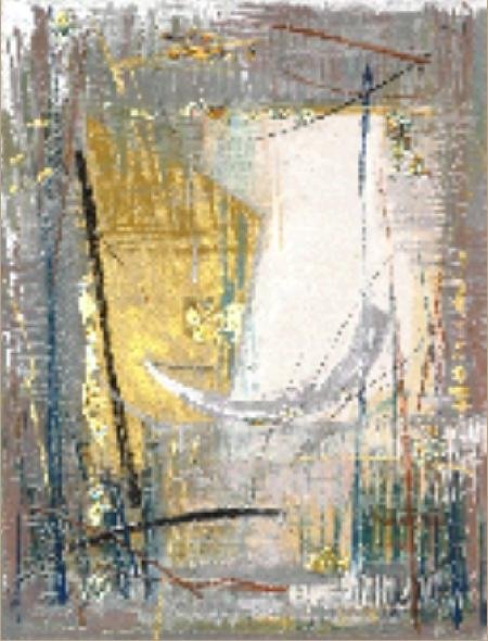 Ship45x60PropertyofMdeHaan1a