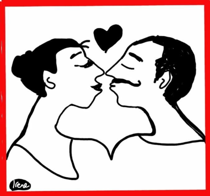 simplylove