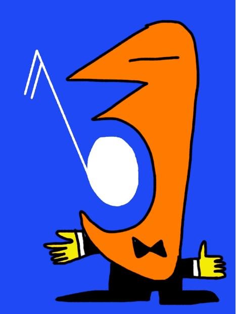 singer