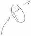 Sketch20110716104526